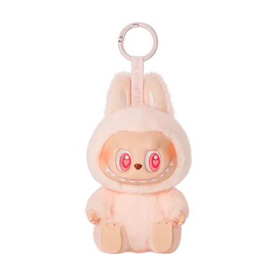 Have a Seat series - PopMart Blind Box (220 QAR)