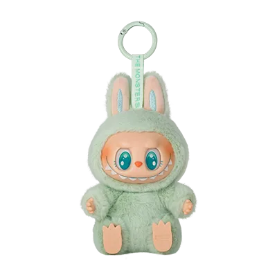 Have a Seat series - PopMart Blind Box (220 QAR)