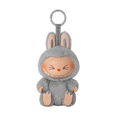 Have a Seat series - PopMart Blind Box (220 QAR)