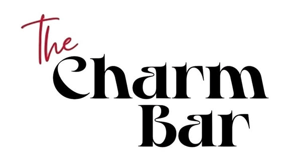 The Charm Bar
