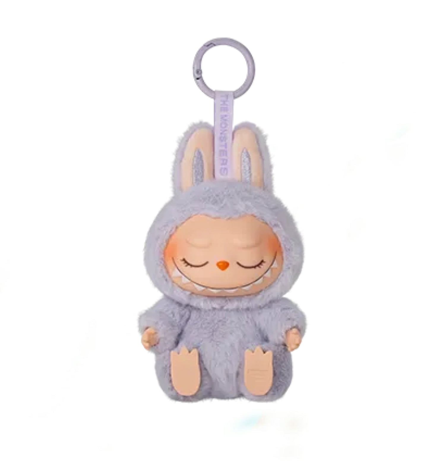 Have a Seat series - PopMart Blind Box (220 QAR)